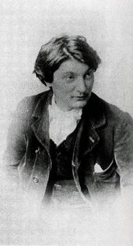 Gaston Couté