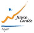 Foyer Jeune Corde