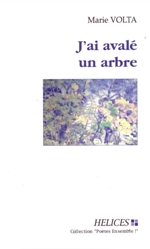 J'ai aval un arbre