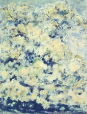 Toile 90/2
