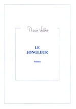 Le jongleur