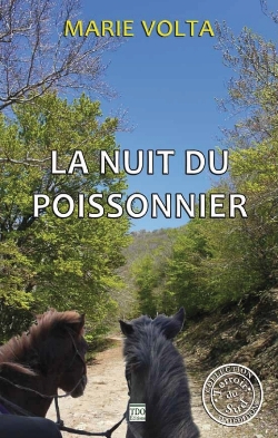 La nuit du poissonnier