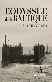 L'odysse de la Baltique